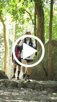 BIB:  <button type="button" onclick="openModal(28103107)" class="btn btn-primary btn-sm float-right" data-toggle="modal" data-target=".modal-high-quality">
                <i class="fa fa-download"></i> Download
                </button>